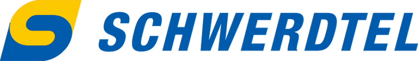 Schwerdtel