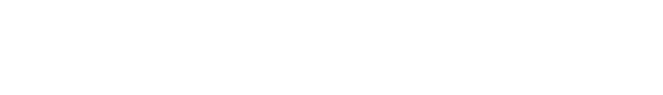 AHUTEC – zum Seitenanfang