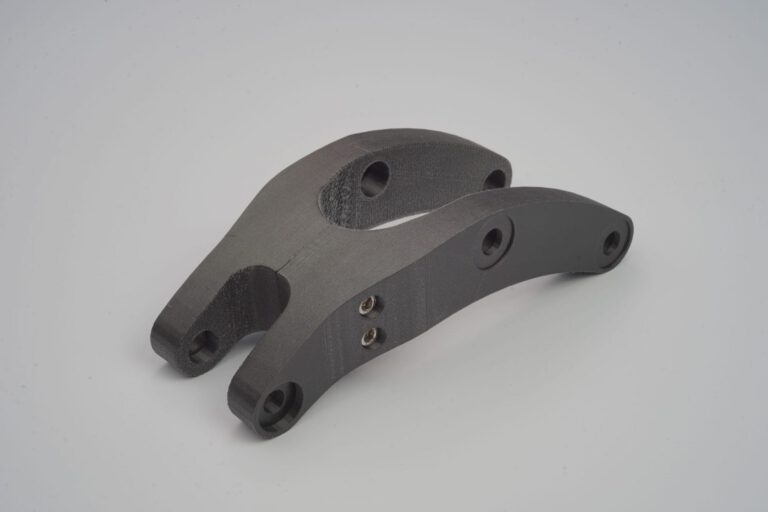 3D, 3D druck, stl, sls, rapid prototyping, rapid tooling, high speed milling, Vorserien, Kleinserien, Prototypenbau, Modellbau, stereolithografie, stereolithography, Vakuumgiessen, Ingenieurbüro, 3D Engineering, Ahutec GmbH