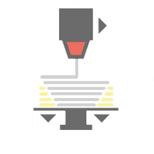 3D, 3D druck, stl, sls, rapid prototyping, rapid tooling, high speed milling, Vorserien, Kleinserien, Prototypenbau, Modellbau, stereolithografie, stereolithography, Vakuumgiessen, Ingenieurbüro, 3D Engineering, Ahutec GmbH