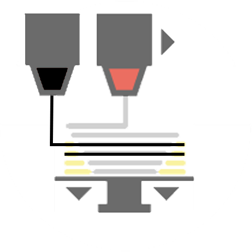 3D, 3D druck, stl, sls, rapid prototyping, rapid tooling, high speed milling, Vorserien, Kleinserien, Prototypenbau, Modellbau, stereolithografie, stereolithography, Vakuumgiessen, Ingenieurbüro, 3D Engineering, Ahutec GmbH